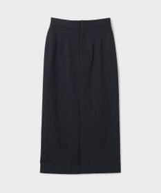 GRACE CONTINENTAL オックスタイトスカート