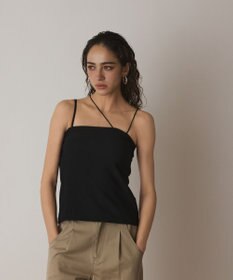 GRACE CONTINENTAL テレコベアトップ