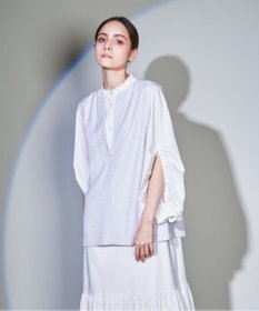 ベストレイヤードワンピース / GRACE CONTINENTAL | GRACE