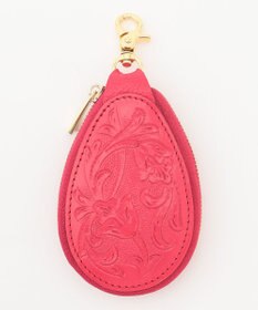 GRACE CONTINENTAL SmartKeyCase