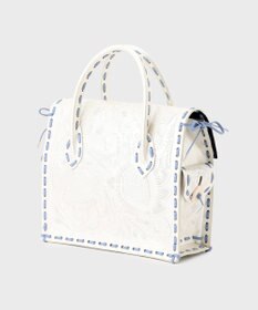 GRACE CONTINENTAL ST MaestraS-gs