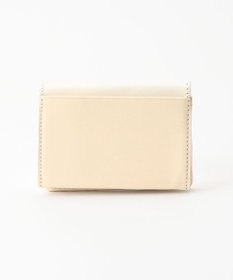 GRACE CONTINENTAL Card Holder TH