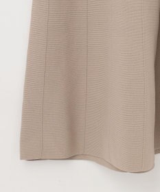 レースレイヤードニットワンピース / GRACE CONTINENTAL | GRACE レースレイヤードニットワンピース / GRACE CONTINENTAL | GRACE