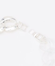 GRACE CONTINENTAL gren チェーンネックレス