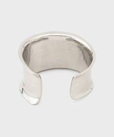 GRACE CONTINENTAL メタルワイドカフ