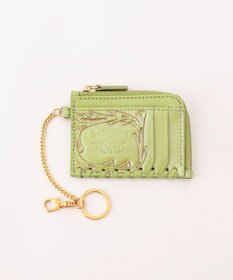 GRACE CONTINENTAL cp_KeyRingCardCS