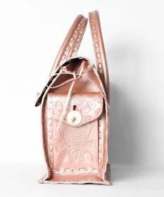 GRACE CONTINENTAL MaestraM-MTLC