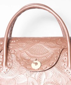 GRACE CONTINENTAL MaestraM-MTLC