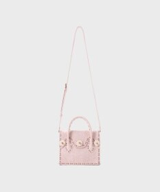 GRACE CONTINENTAL 【店舗限定カラー】LTD MiniMaestra1