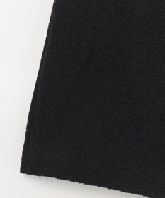 GRACE CONTINENTAL ツイードラップショートパンツ