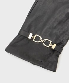 GRACE CONTINENTAL GLOVE STORY ビットグローブ