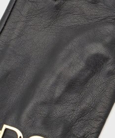 GRACE CONTINENTAL GLOVE STORY ビットグローブ