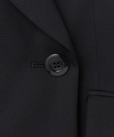 GRACE CONTINENTAL WOOLコンシャスジャケット