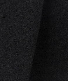 GRACE CONTINENTAL ツイードラップショートパンツ