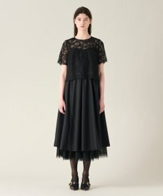 GRACE CONTINENTAL コードレーストップ