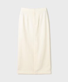 GRACE CONTINENTAL オックスタイトスカート