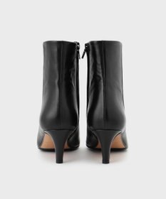 GRACE CONTINENTAL FABIO RUSCONI ショートブーツ