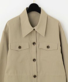 trim_ofgrc_item0de27c2ca05f11e