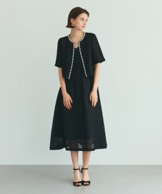 さな！ グレースコンチネンタル⭐️ツイードテーラードジャケット&パンツ Tweed ジャケット / GRACE CONTINENTAL | GRACE CONTINENTAL