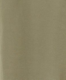 GRACE CONTINENTAL ミリタリーロングジレ