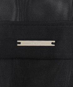 GRACE CONTINENTAL メッシュオーバーシャツ