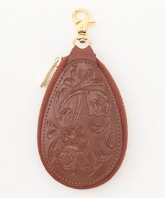 GRACE CONTINENTAL SmartKeyCase