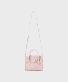 GRACE CONTINENTAL 【店舗限定カラー】LTD MiniMaestra1