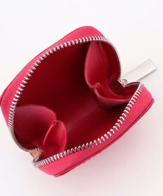 GRACE CONTINENTAL Coin Case TH