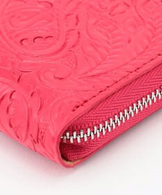 GRACE CONTINENTAL Coin Case TH