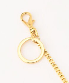 GRACE CONTINENTAL cp_KeyRingCardCS