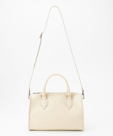 BostonBAG / GRACE CONTINENTAL | GRACE CONTINENTAL グレース