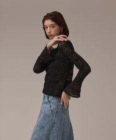 GRACE CONTINENTAL キカレーストップ