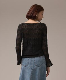 GRACE CONTINENTAL キカレーストップ