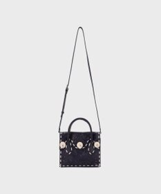 GRACE CONTINENTAL 【店舗限定カラー】LTD MiniMaestra4