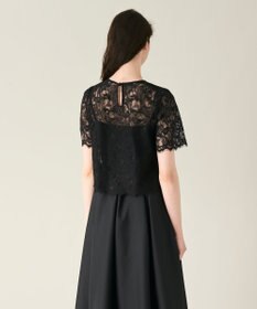 GRACE CONTINENTAL コードレーストップ