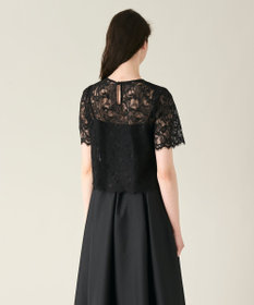 GRACE CONTINENTAL コードレーストップ