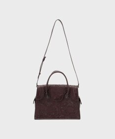 GRACE CONTINENTAL FinuRei2