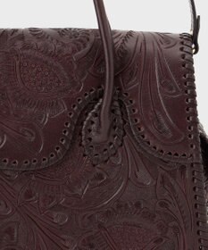 GRACE CONTINENTAL FinuRei2