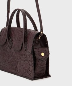 GRACE CONTINENTAL FinuRei2