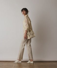 【新品】GRACE CONTINENTAL RollingSTHandbag RollingSTHandbag / GRACE CONTINENTAL | GRACE CONTINENTAL