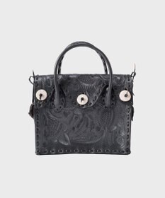 GRACE CONTINENTAL MaestraS-MTLC