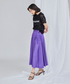レースロゴトップ / GRACE CONTINENTAL | GRACE CONTINENTAL
