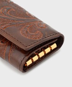 GRACE CONTINENTAL KeyCase