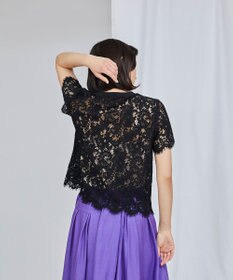 レースロゴトップ / GRACE CONTINENTAL | GRACE CONTINENTAL