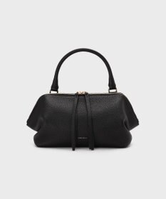 GRACE CONTINENTAL LORISTELLA ASHLEY