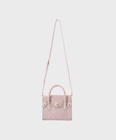 GRACE CONTINENTAL 【店舗限定カラー】LTD MiniMaestra1
