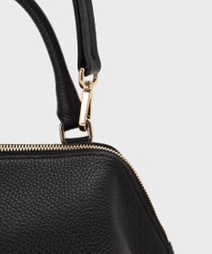 GRACE CONTINENTAL LORISTELLA ASHLEY