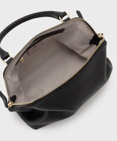 GRACE CONTINENTAL LORISTELLA ASHLEY