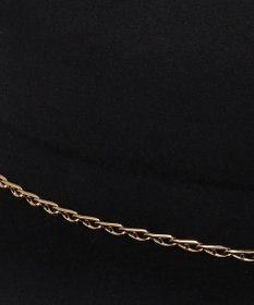 GRACE CONTINENTAL FERRUCCIO VECCHI キャスケット