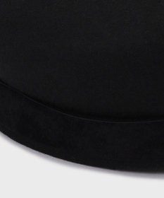 GRACE CONTINENTAL FERRUCCIO VECCHI キャスケット